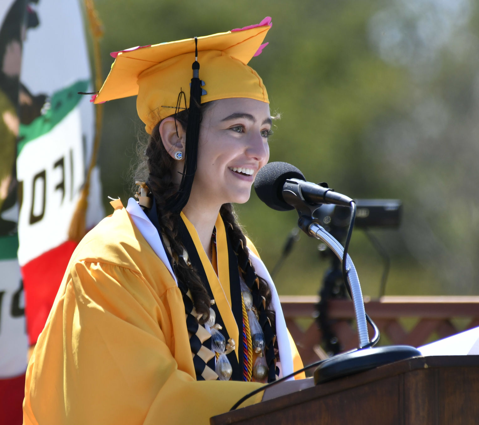 061021 Cabrillo graduation 11.JPG
